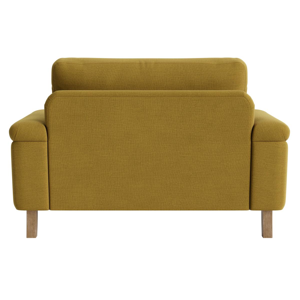 Cinema Love Seat – image 4