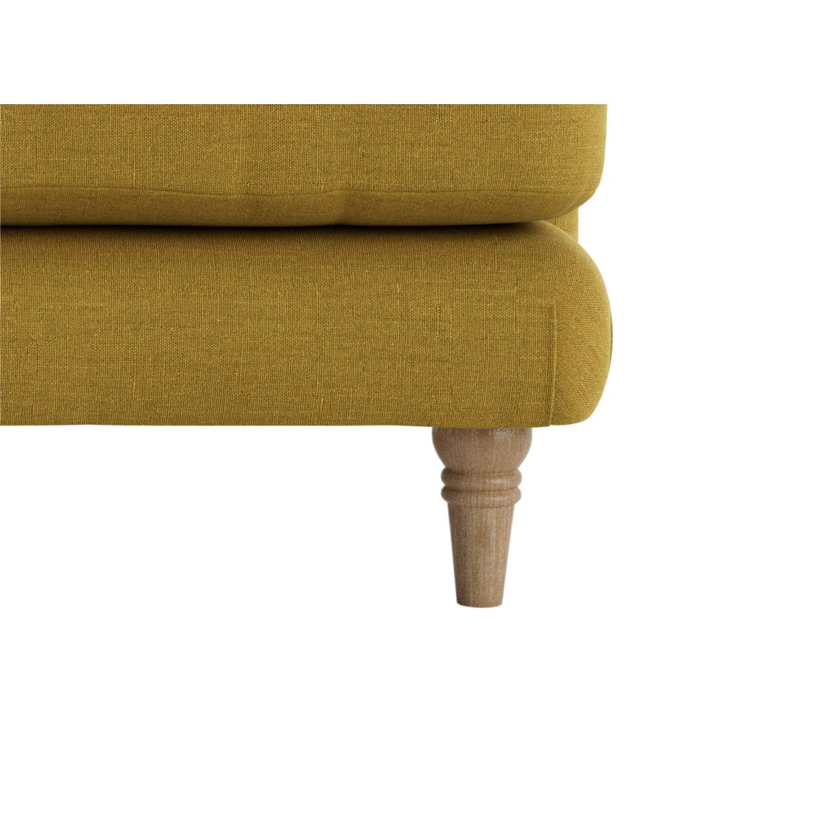 Cinema Love Seat – image 5
