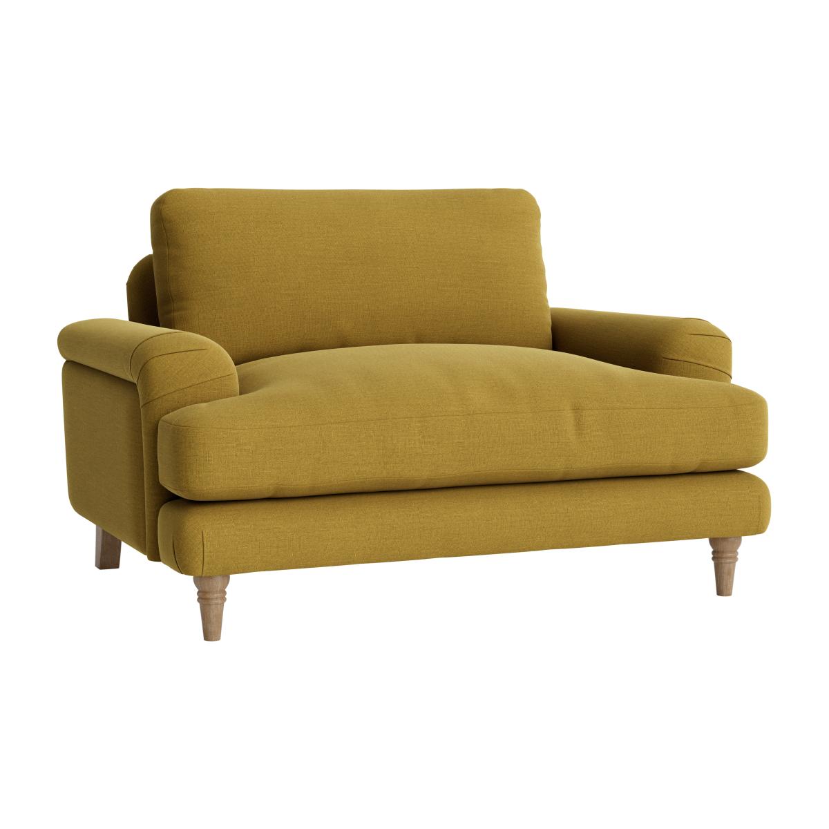 Cinema Love Seat – image 1