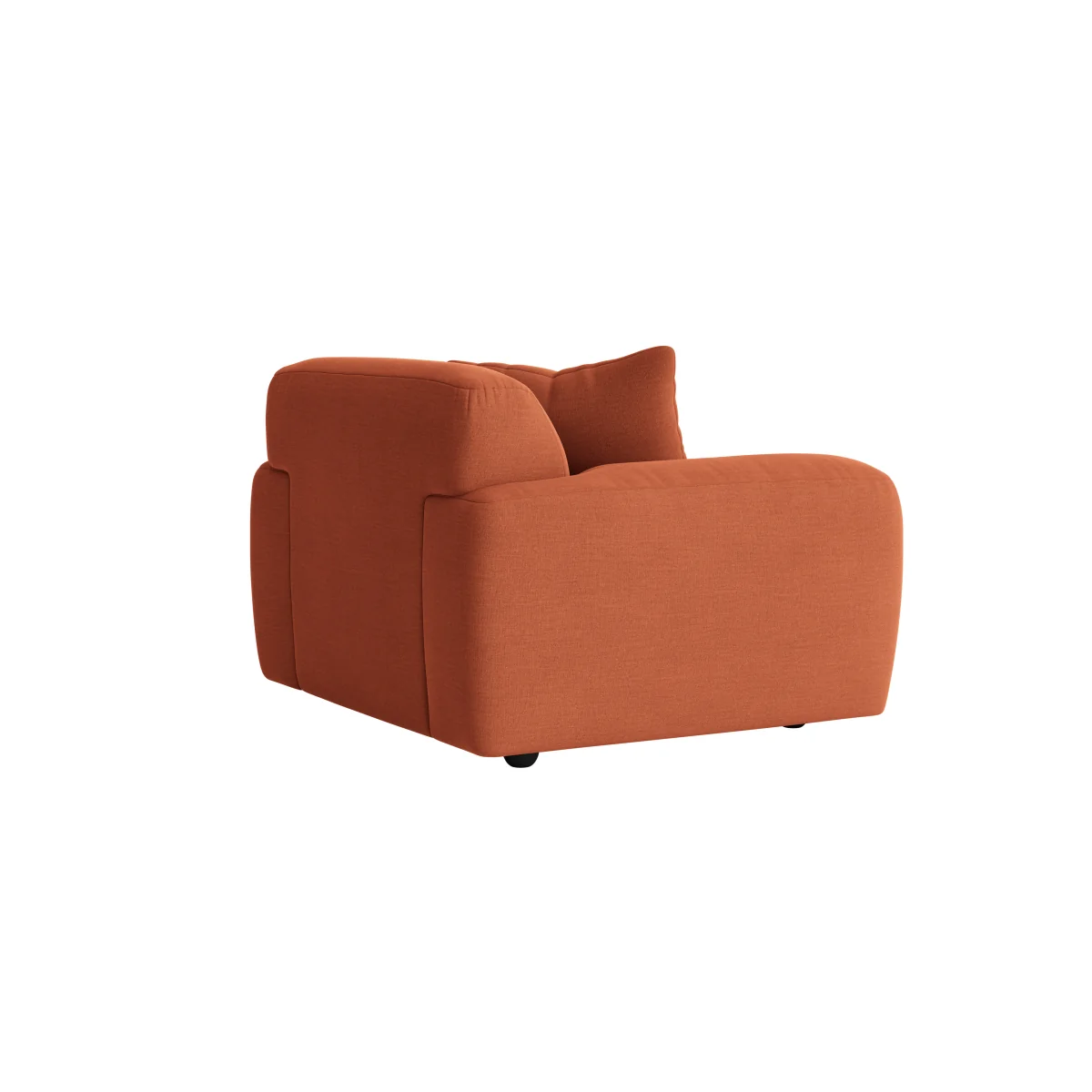 Squishblocks Love Seat (Marmalade Clever Linen) – image 3