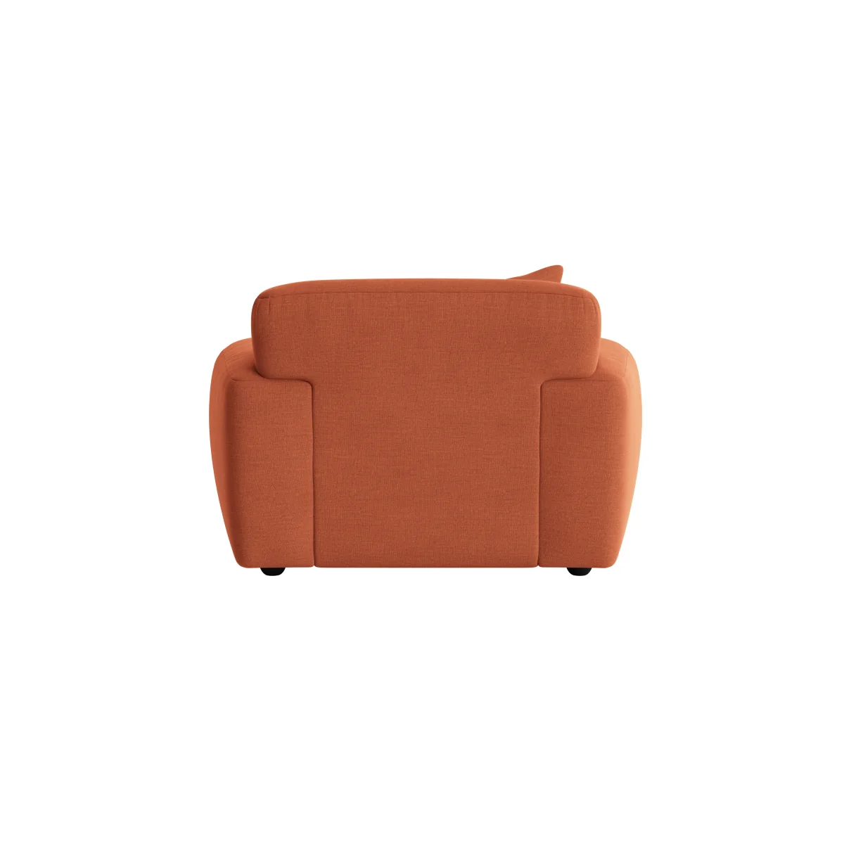 Squishblocks Love Seat (Marmalade Clever Linen) – image 4