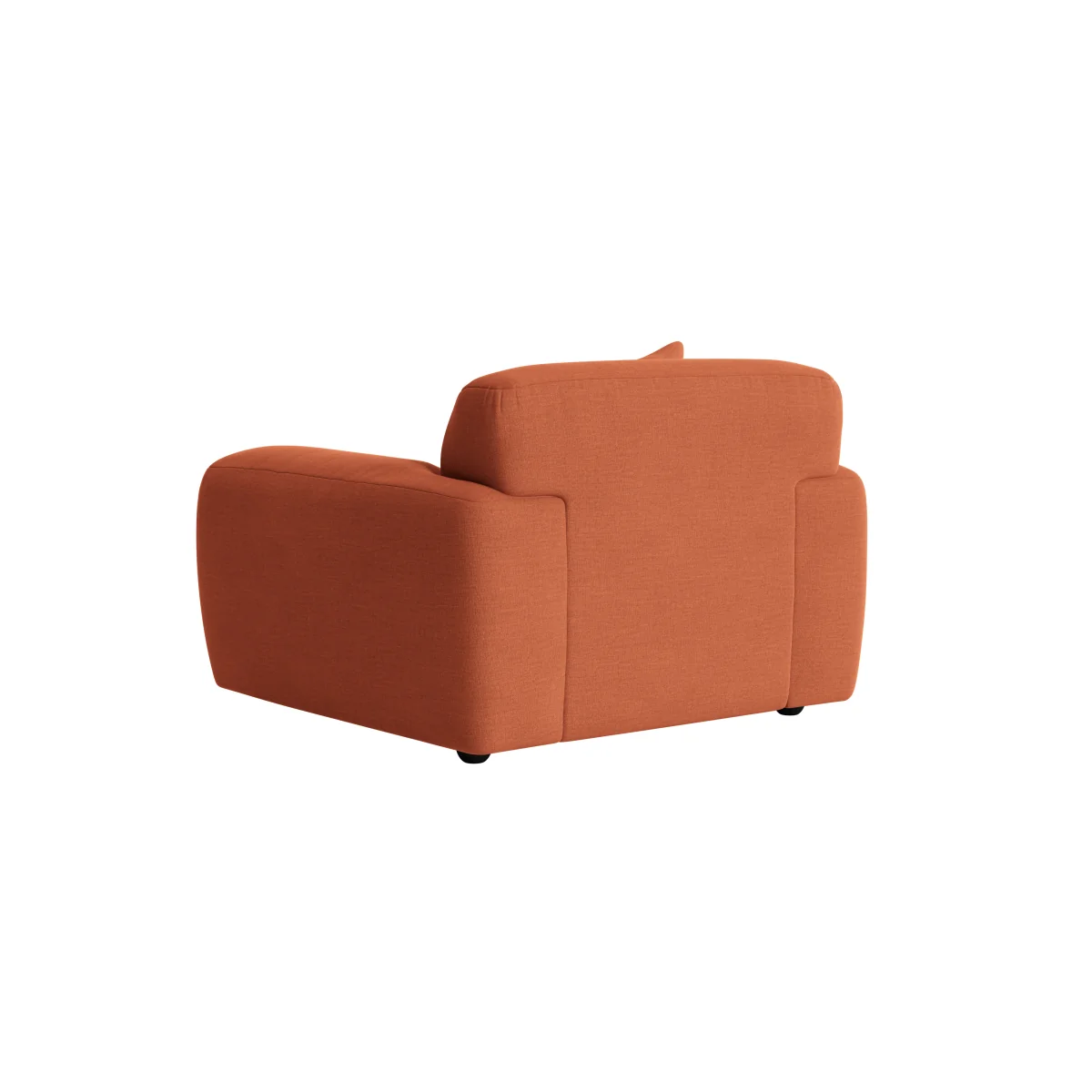 Squishblocks Love Seat (Marmalade Clever Linen) – image 5