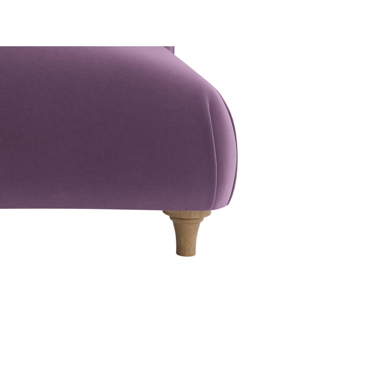 Dixie Love Seat Chaise – image 6