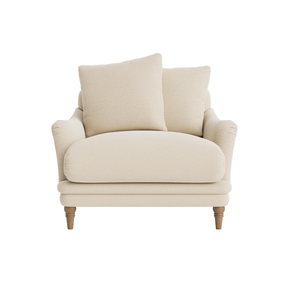 Chill-Seeker Love Seat – image 2