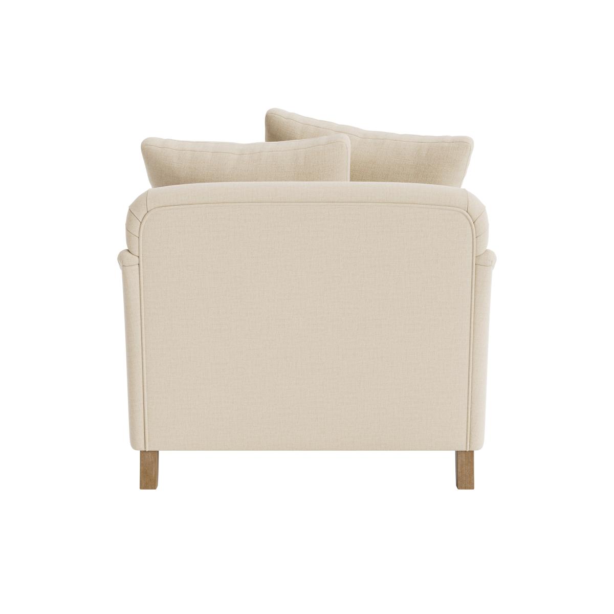 Chill-Seeker Love Seat – image 4