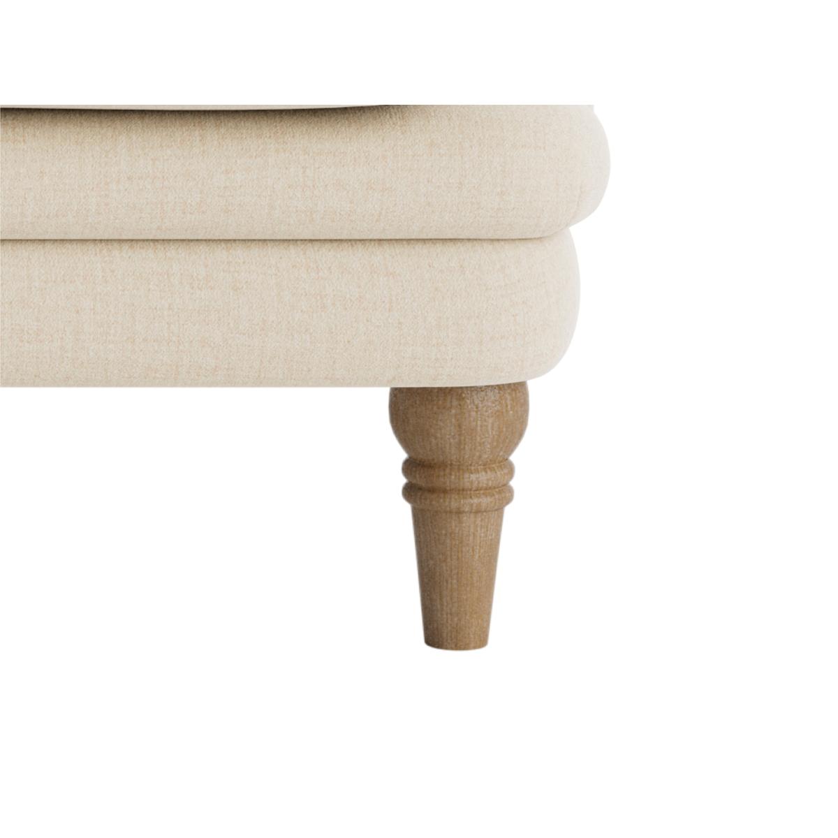 Chill-Seeker Love Seat – image 5