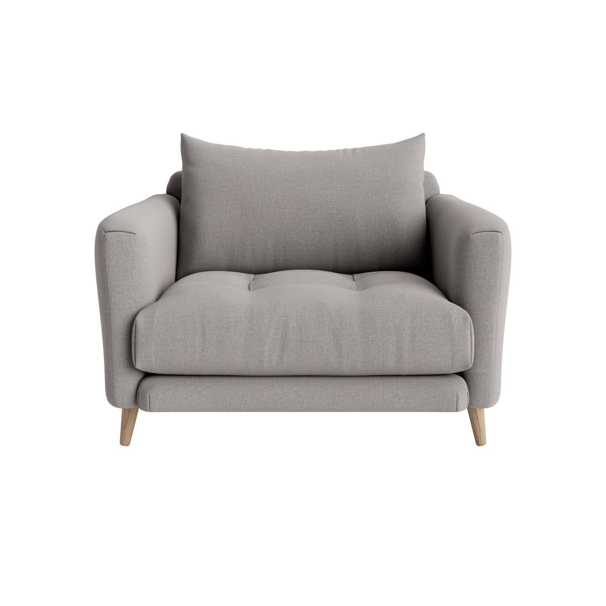 Banoffee Love Seat – image 2