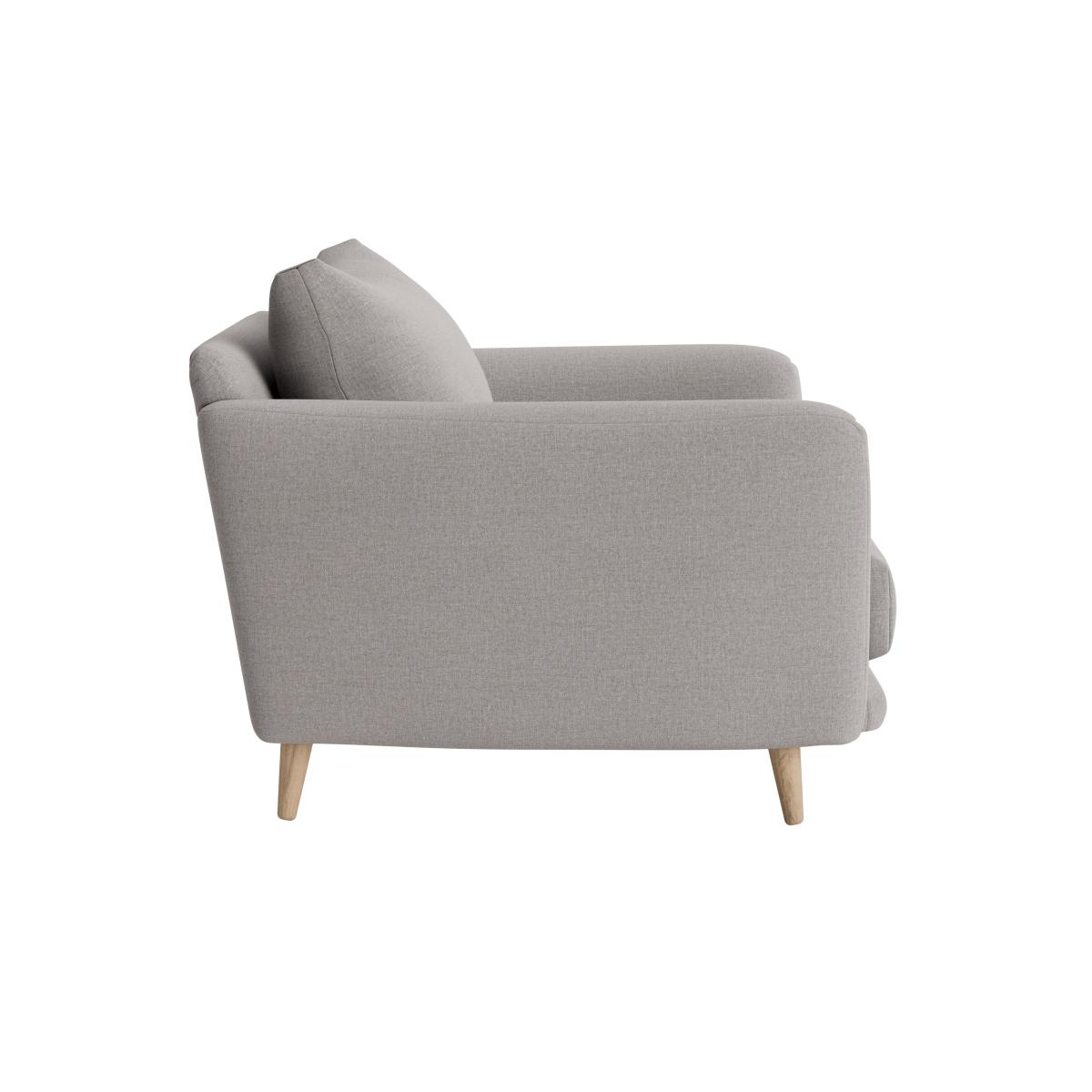 Banoffee Love Seat – image 3