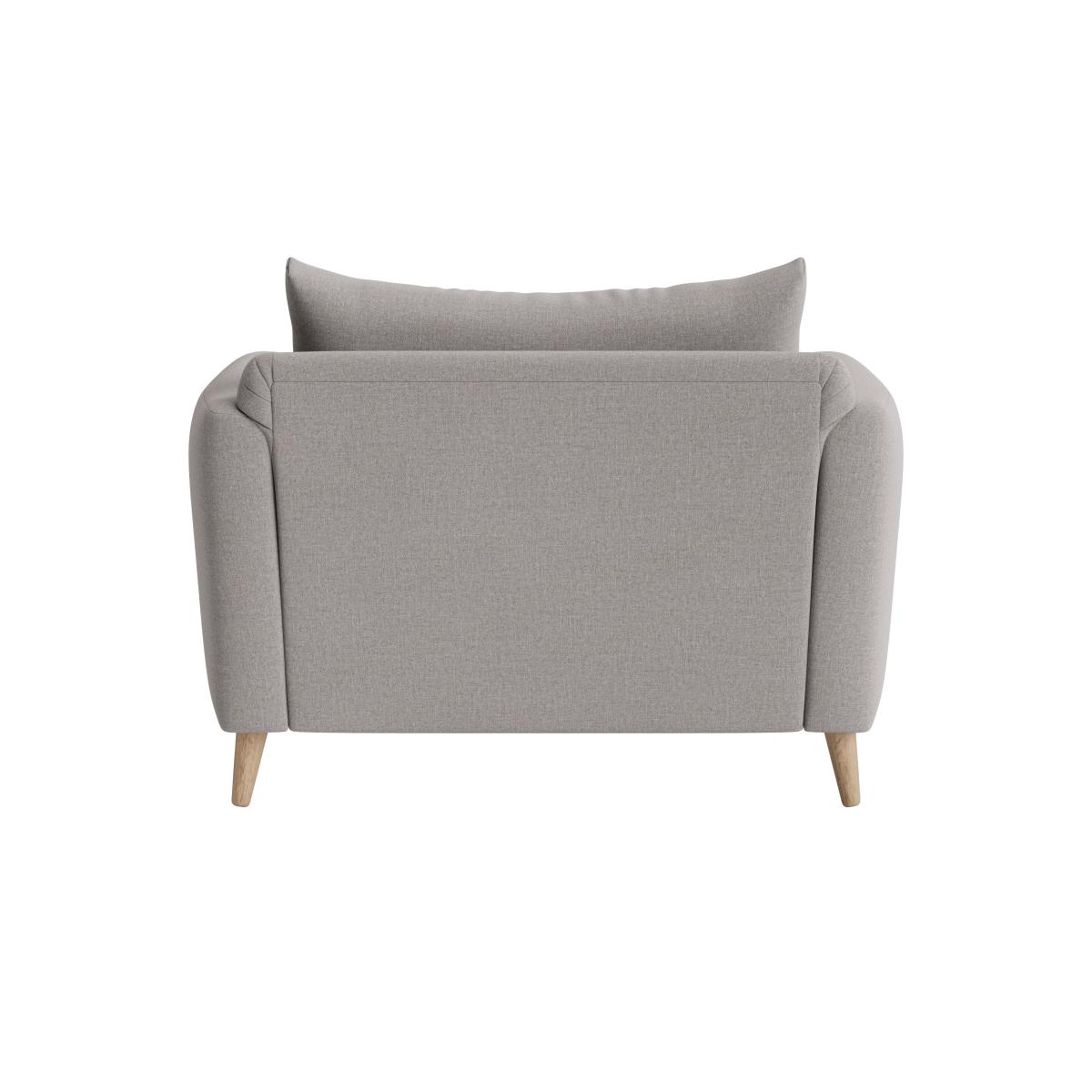 Banoffee Love Seat – image 4
