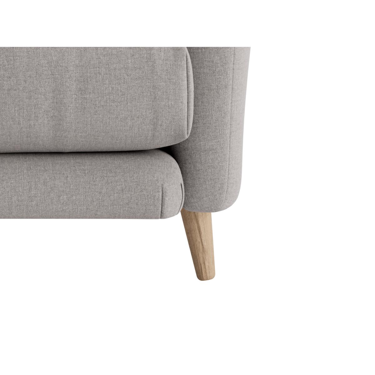 Banoffee Love Seat – image 5