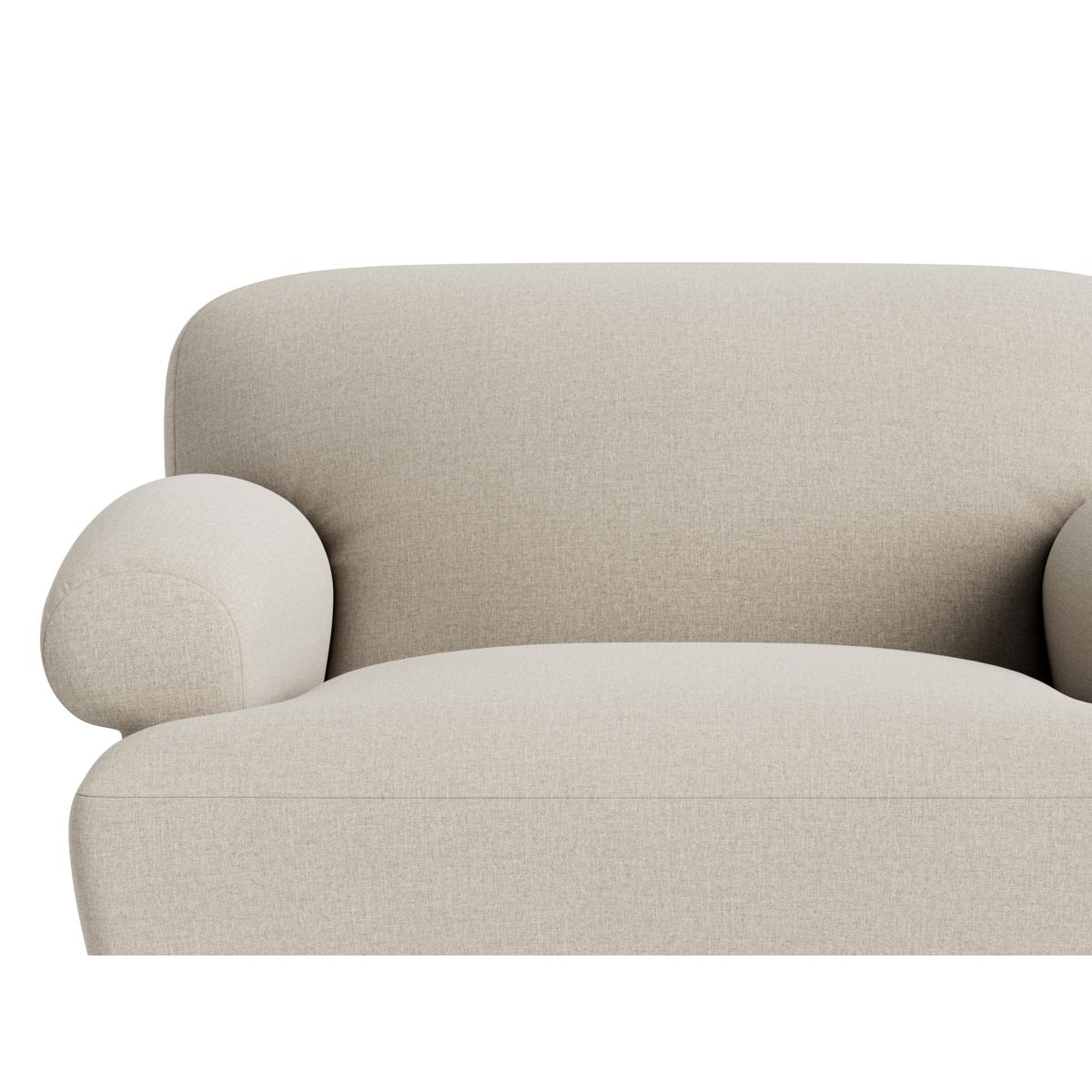 Easy-Peasy Love Seat – image 6