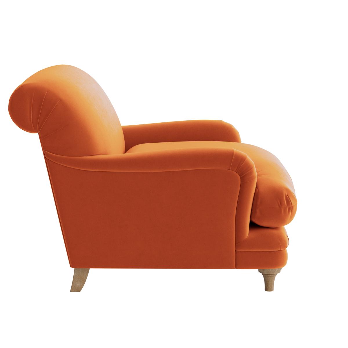 Pudding Love seat – image 3