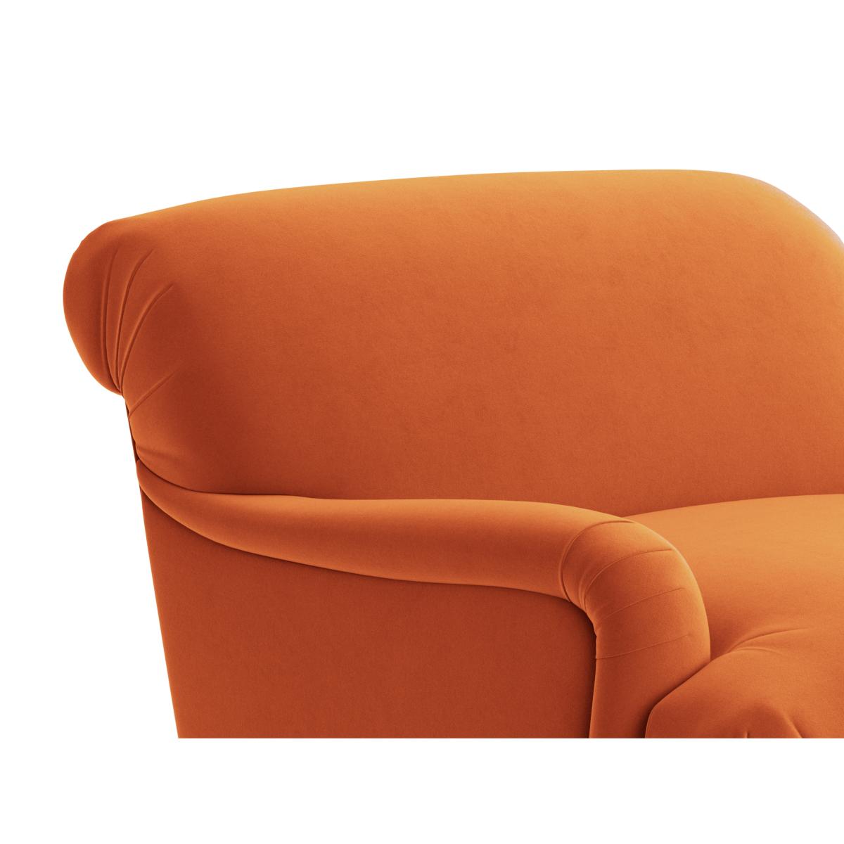 Pudding Love seat – image 5