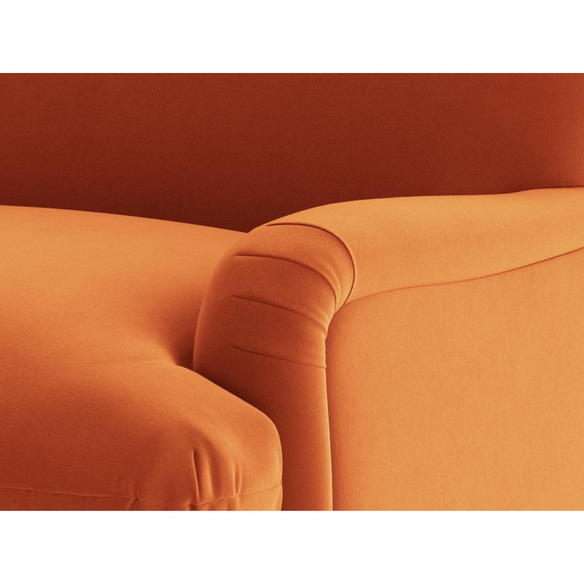 Pudding Love seat – image 6