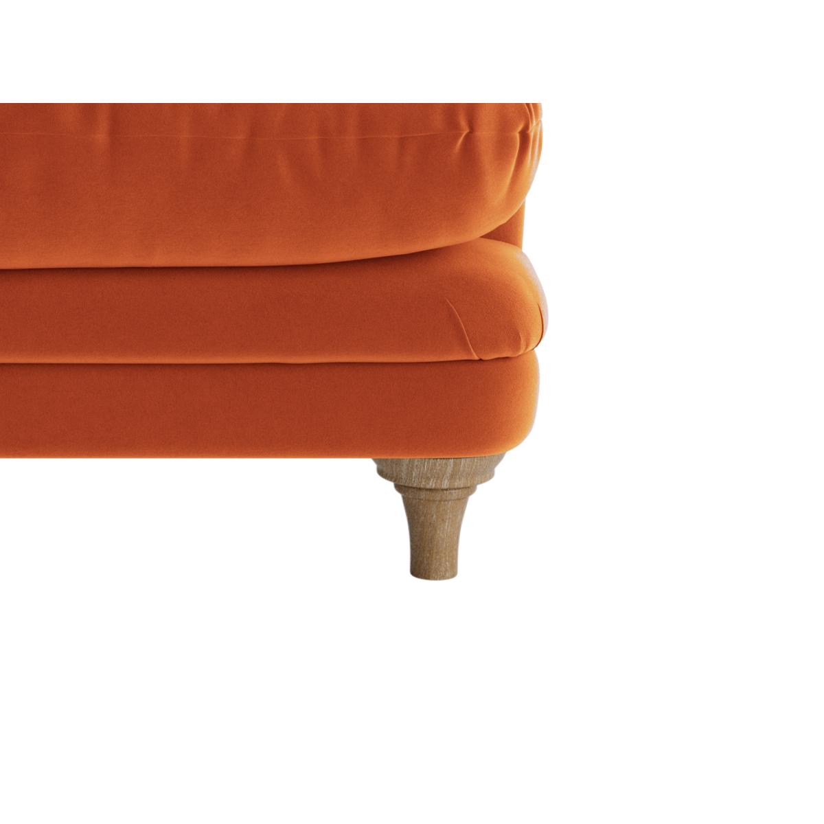 Pudding Love seat – image 7