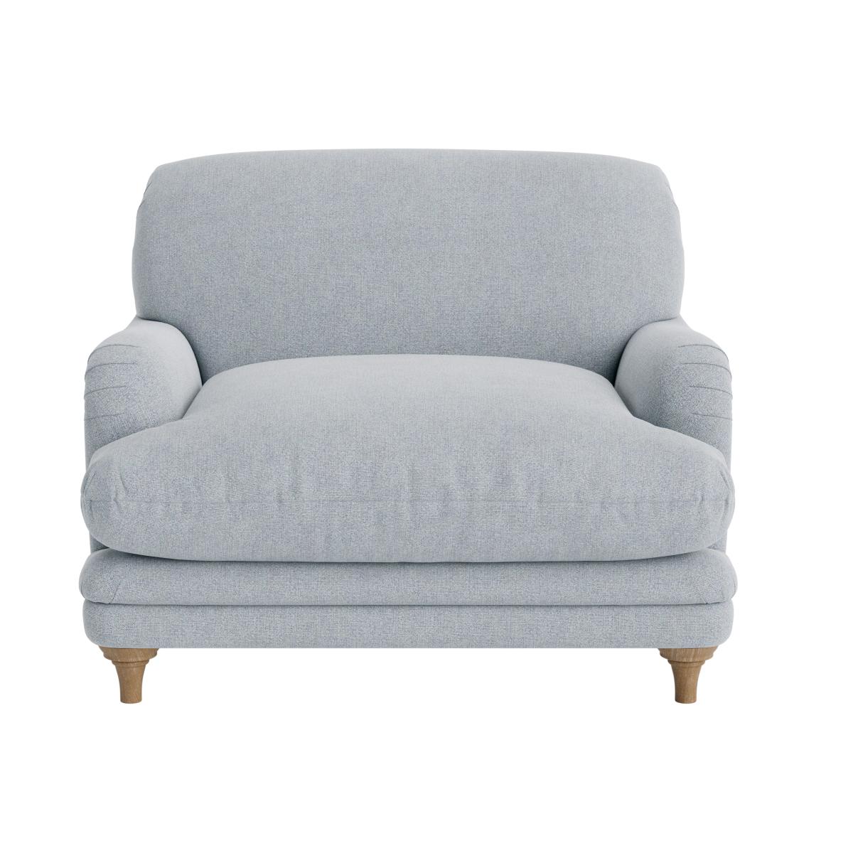 Pudding Love seat – image 2