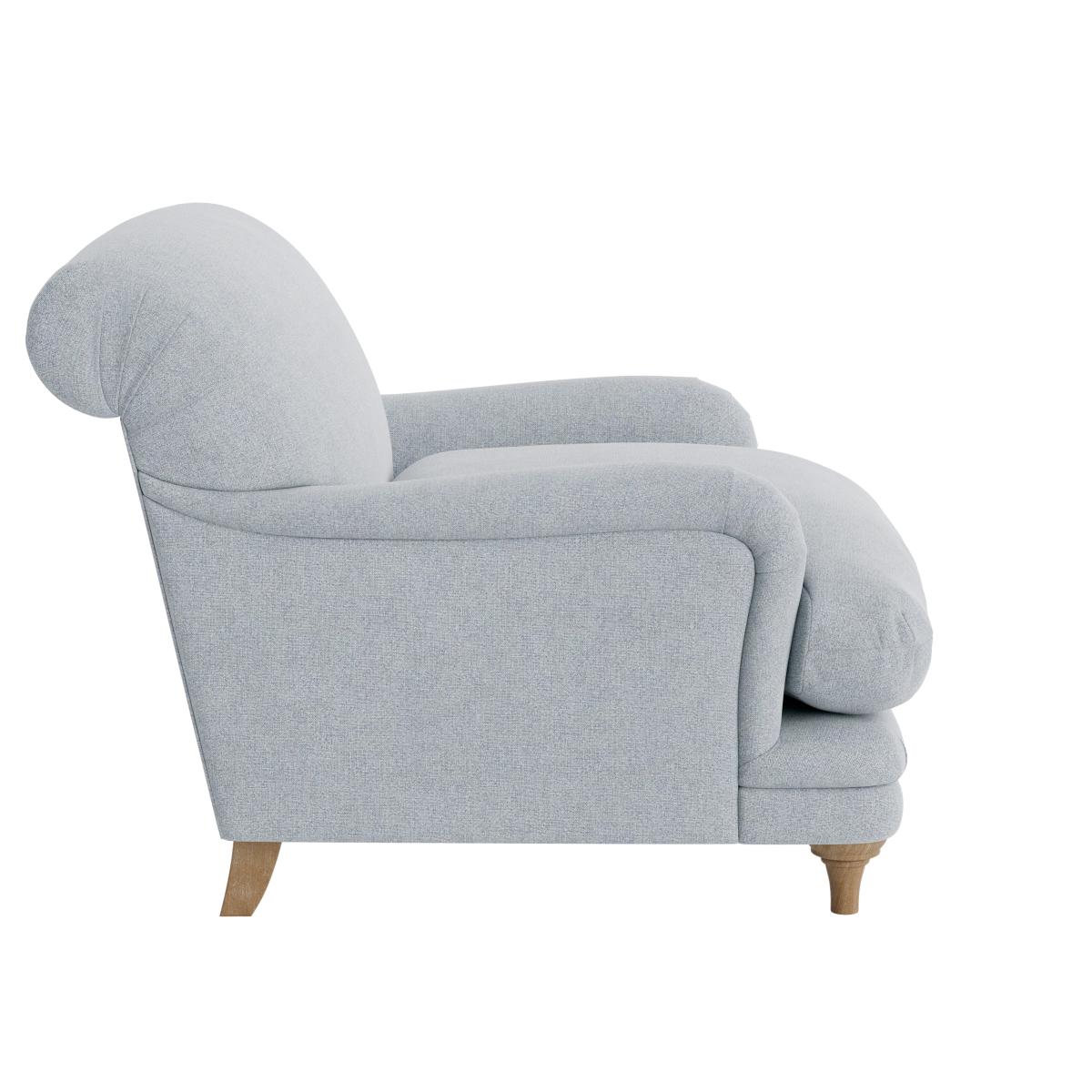 Pudding Love seat – image 3