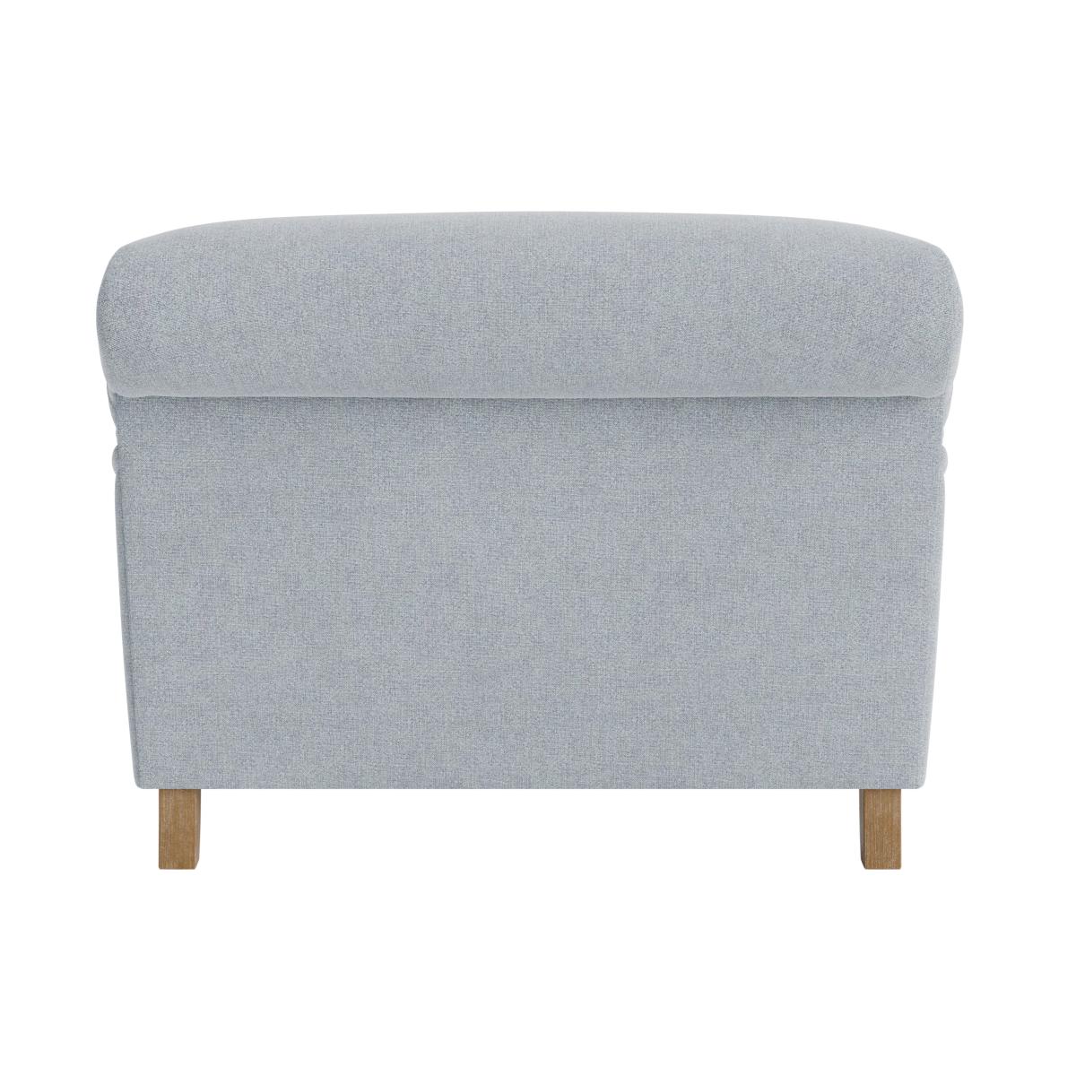 Pudding Love seat – image 4