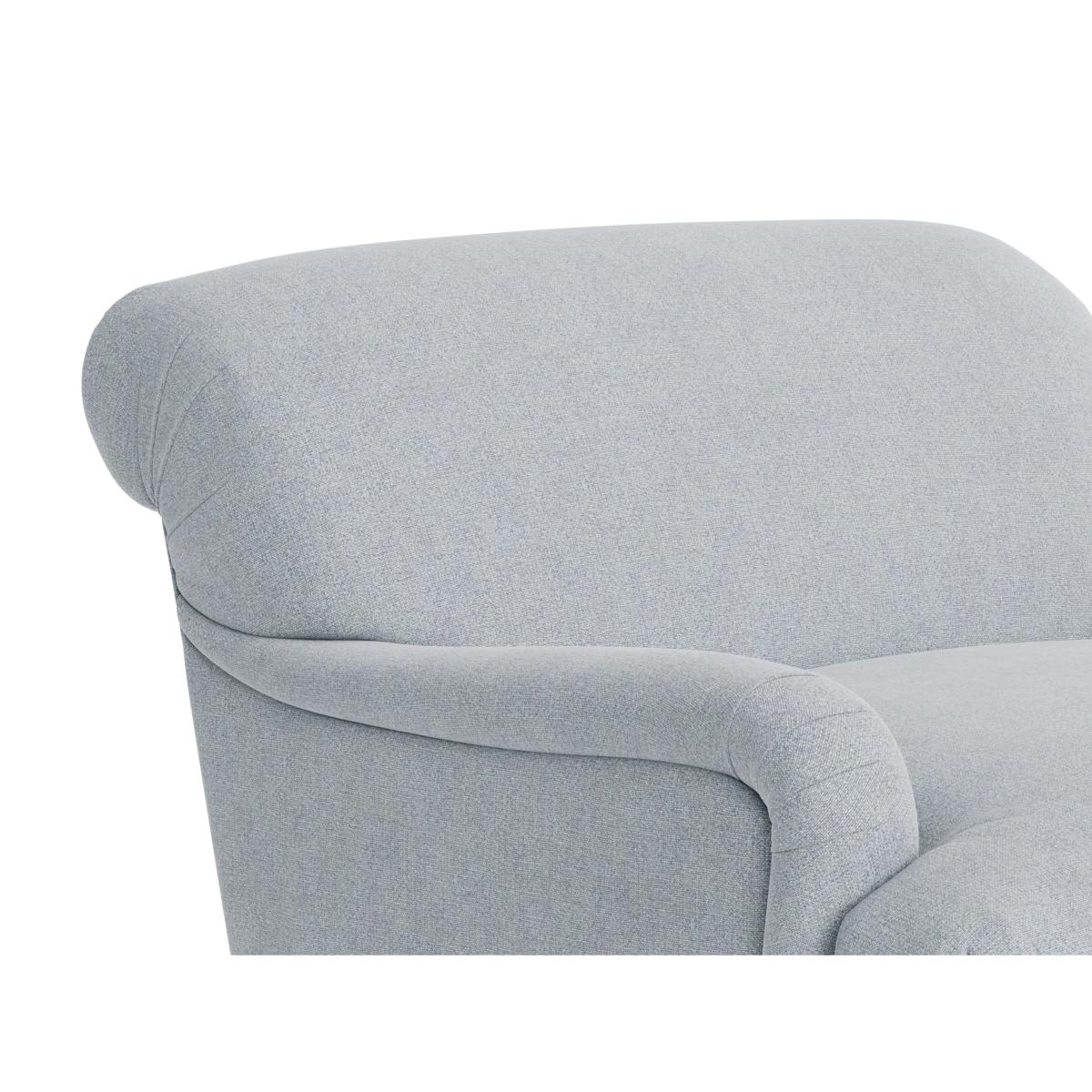 Pudding Love seat – image 5