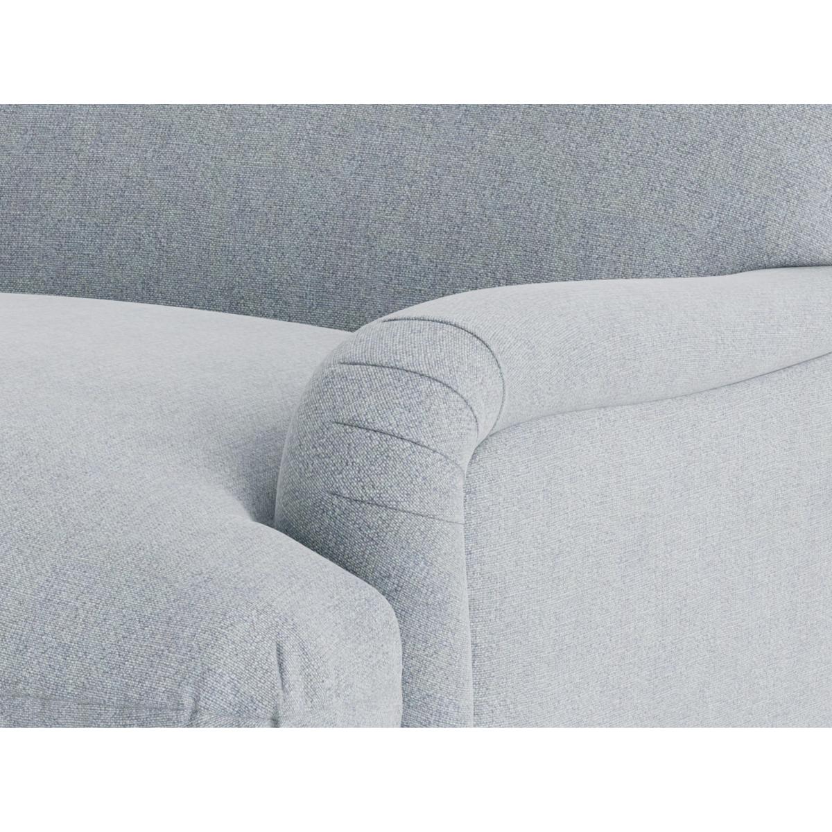 Pudding Love seat – image 6