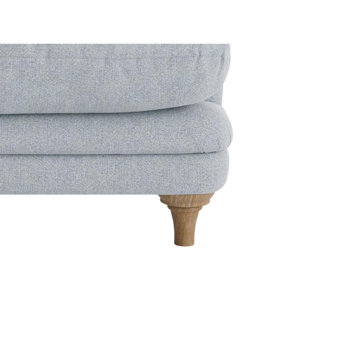 Pudding Love seat – image 7