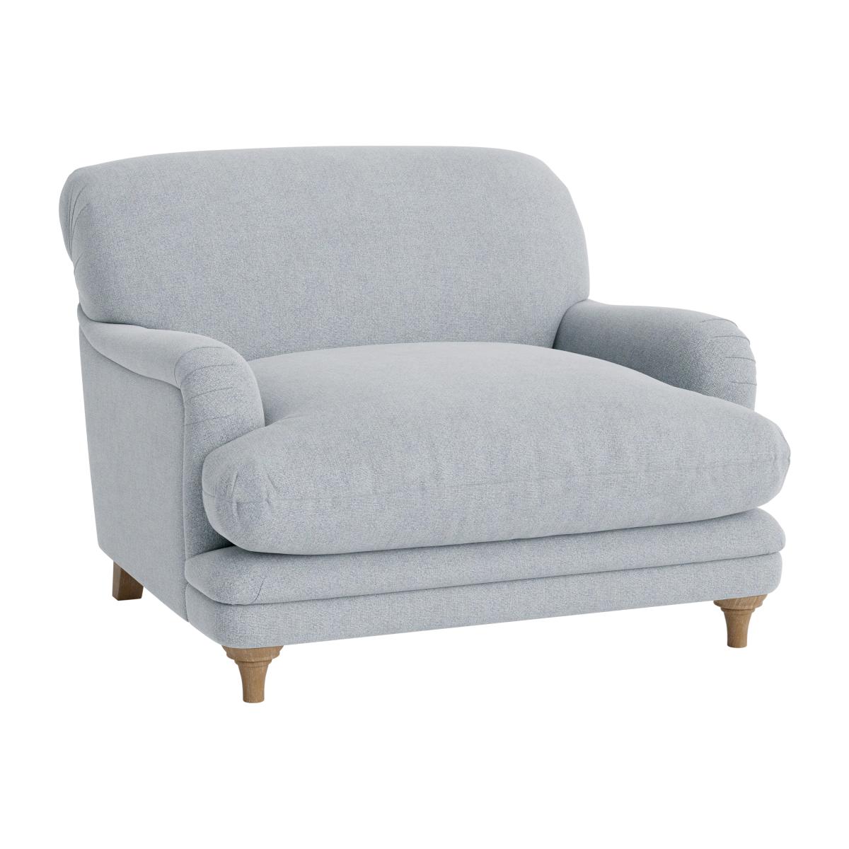 Pudding Love seat – image 1