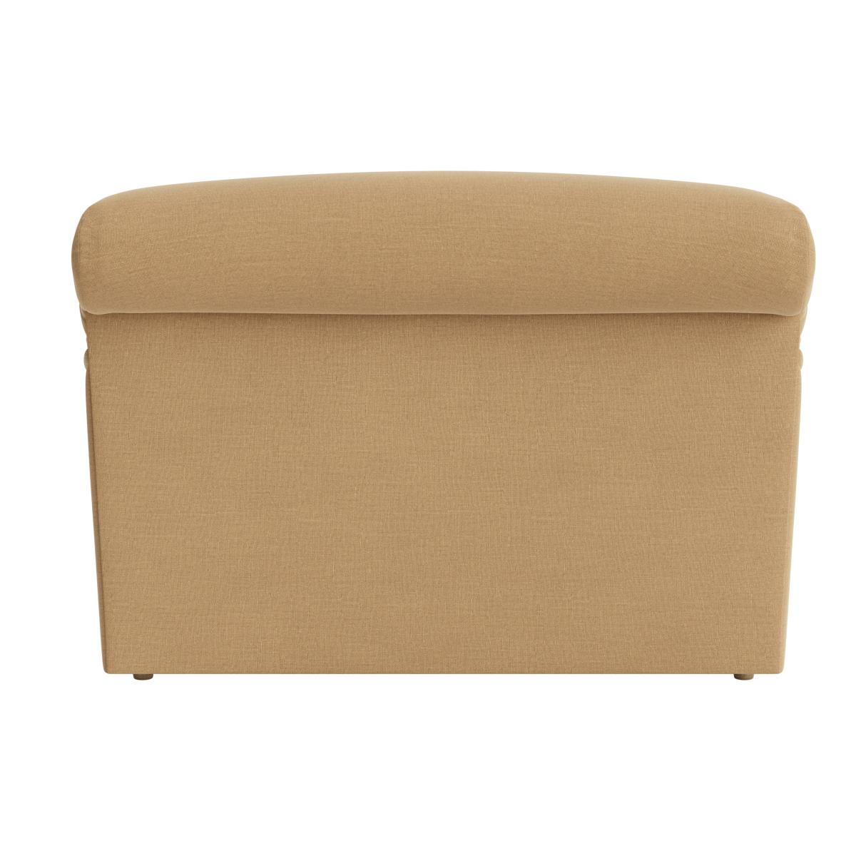 Pudding Love Seat Sofa Bed – image 4