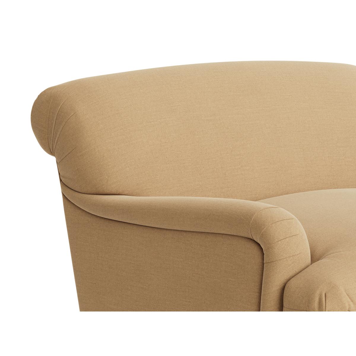 Pudding Love Seat Sofa Bed – image 5