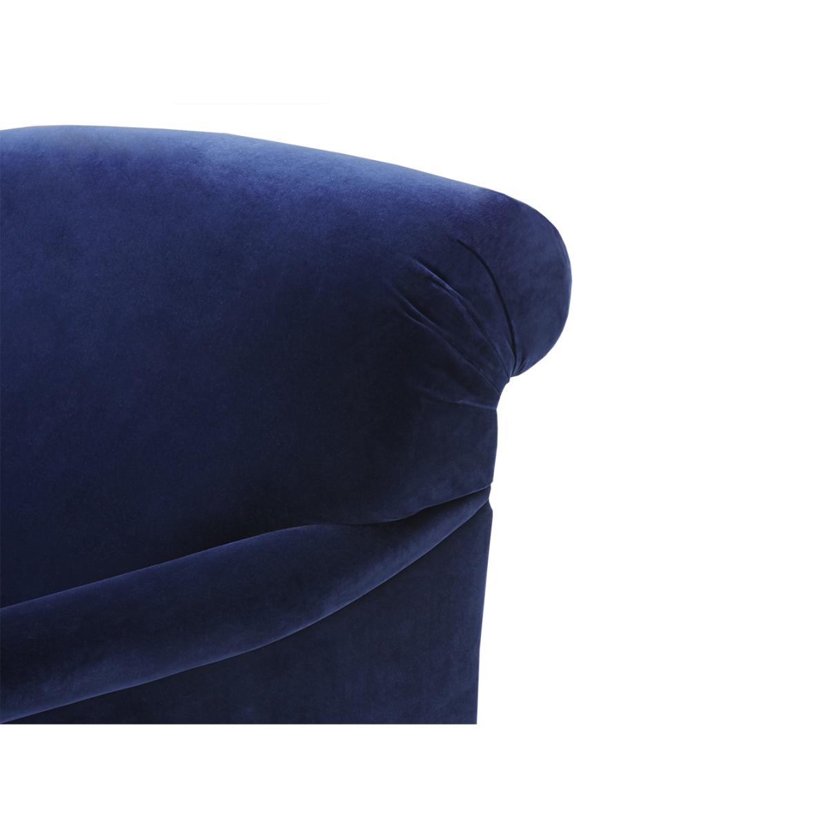 Pudding Love Seat Sofa Bed – image 10