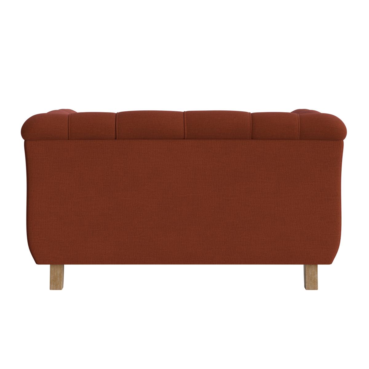 Boho Love Seat – image 4