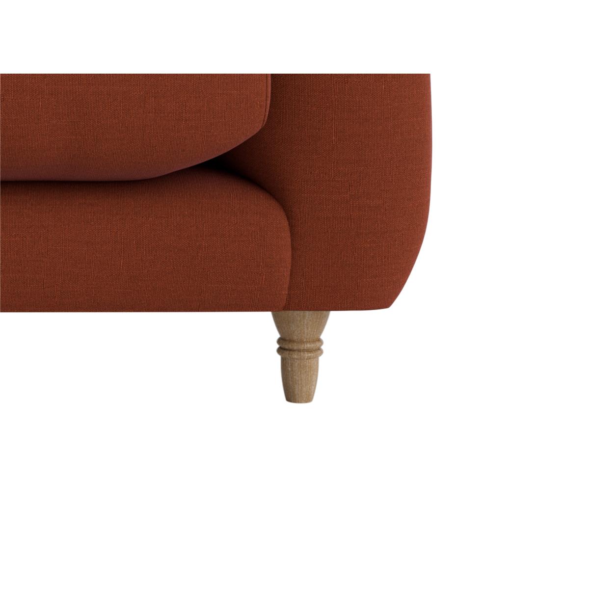 Boho Love Seat – image 5
