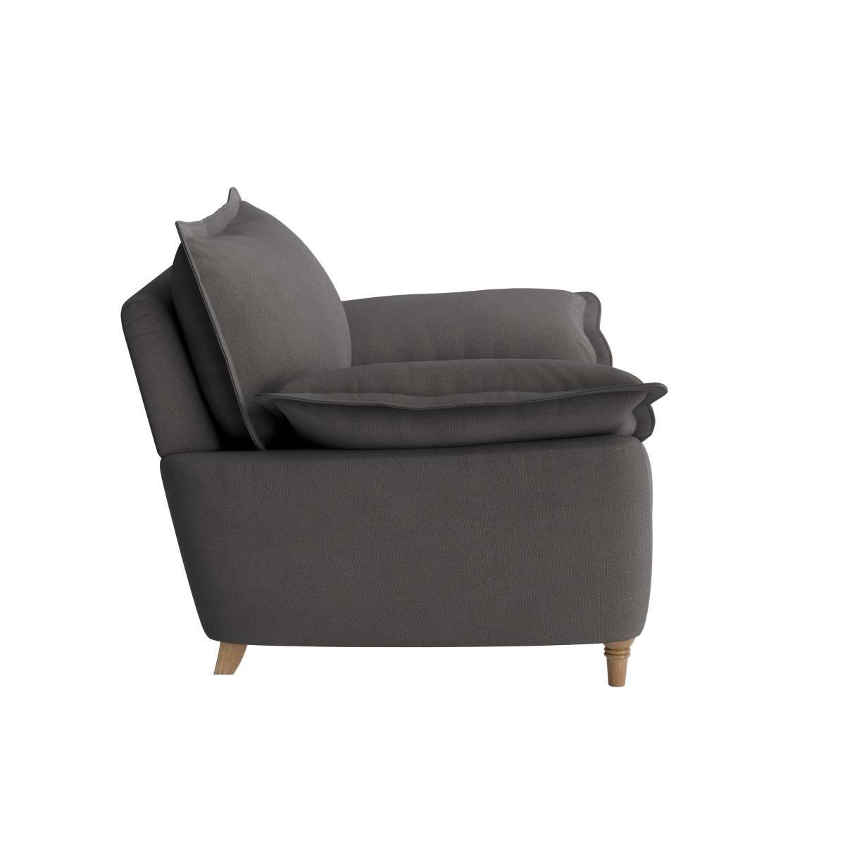 Bakewell Love Seat – image 3
