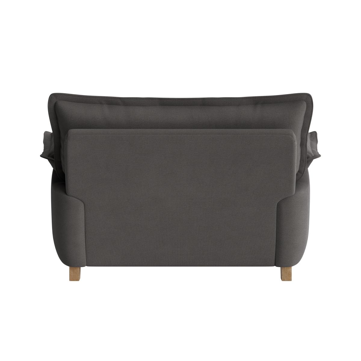 Bakewell Love Seat – image 4