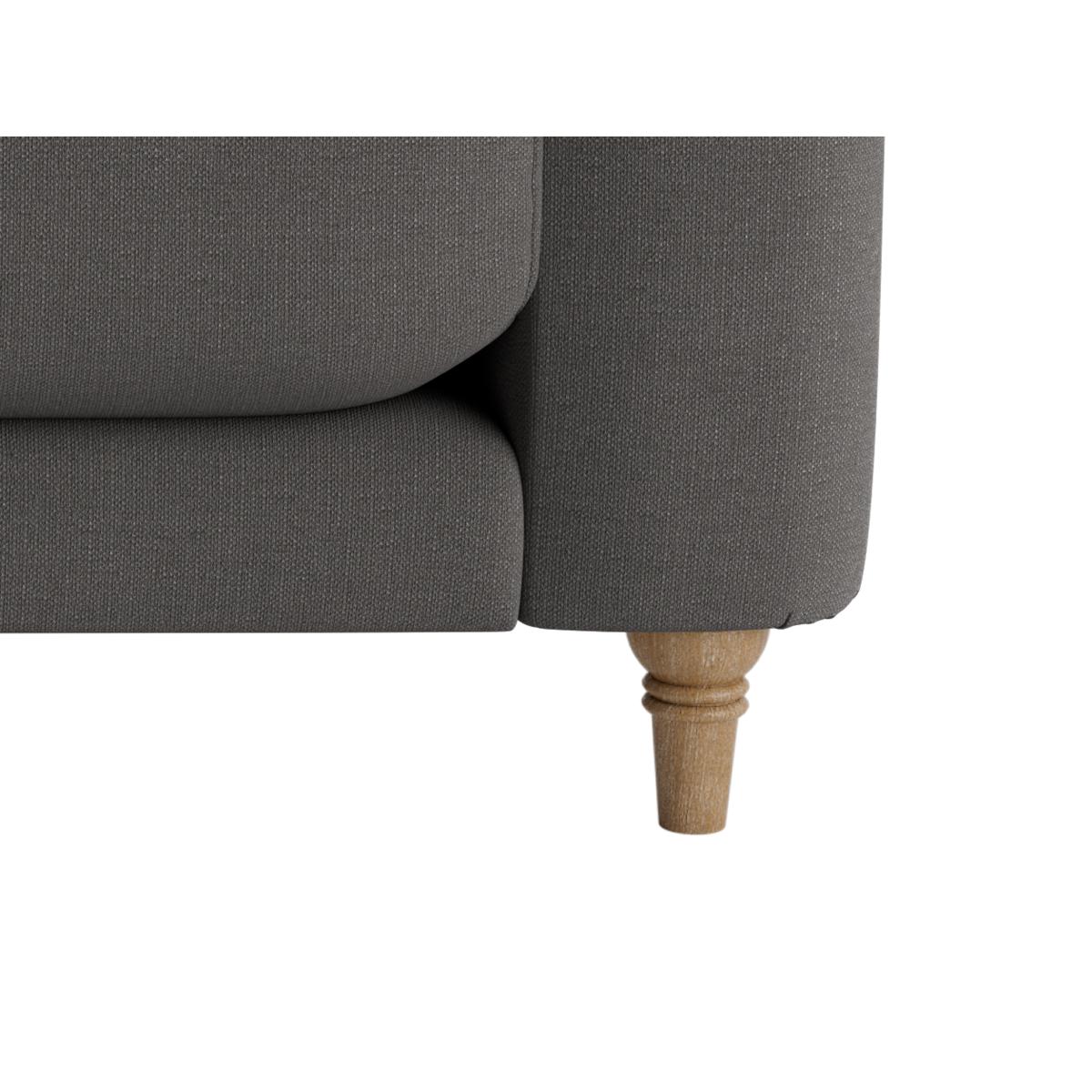 Bakewell Love Seat – image 5