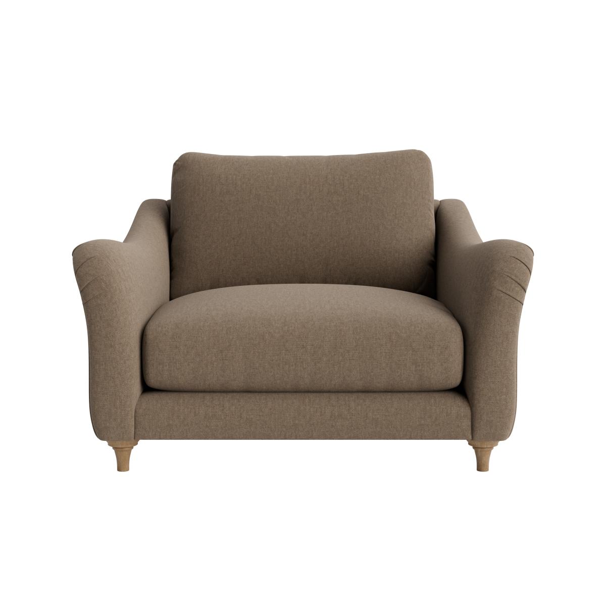 Bumpster Love Seat – image 2