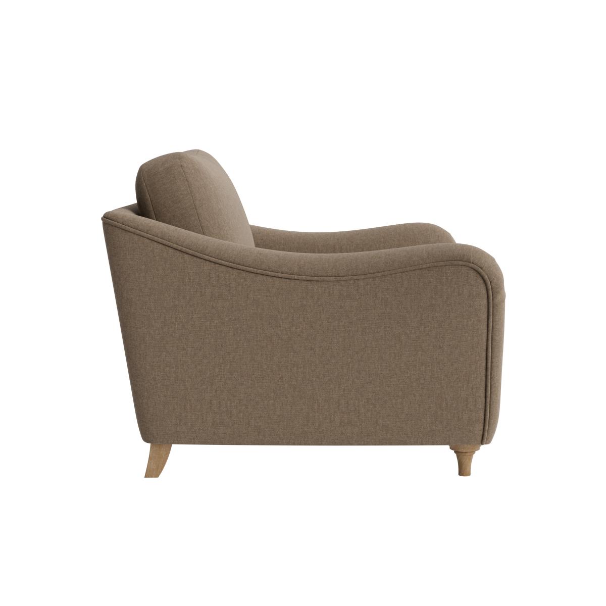 Bumpster Love Seat – image 3
