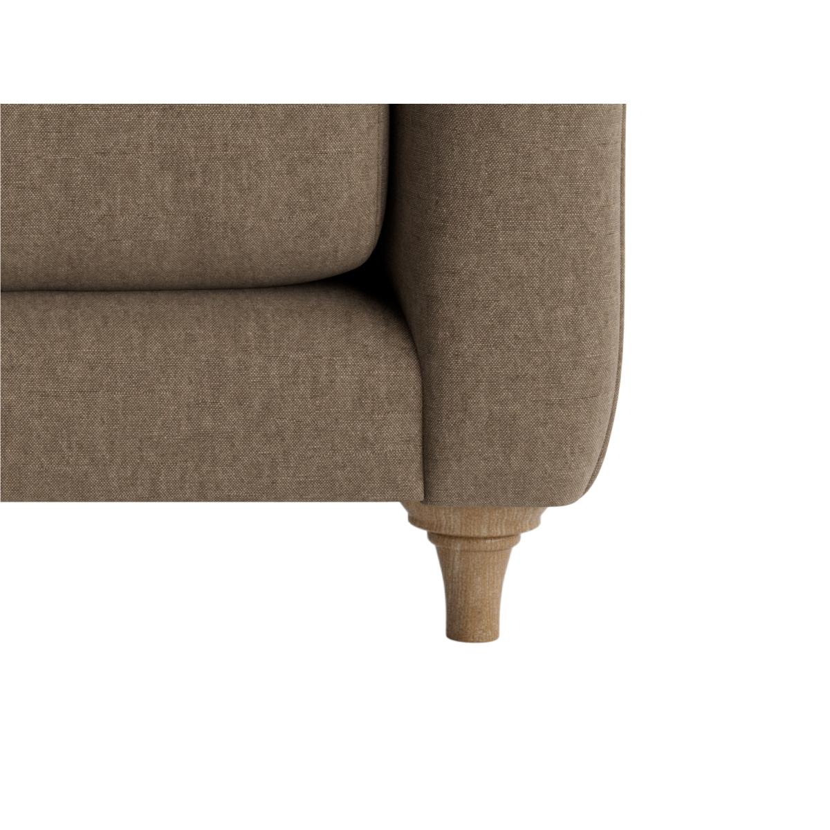 Bumpster Love Seat – image 5