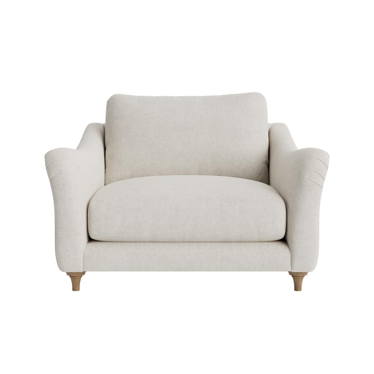 Bumpster Love Seat – image 2