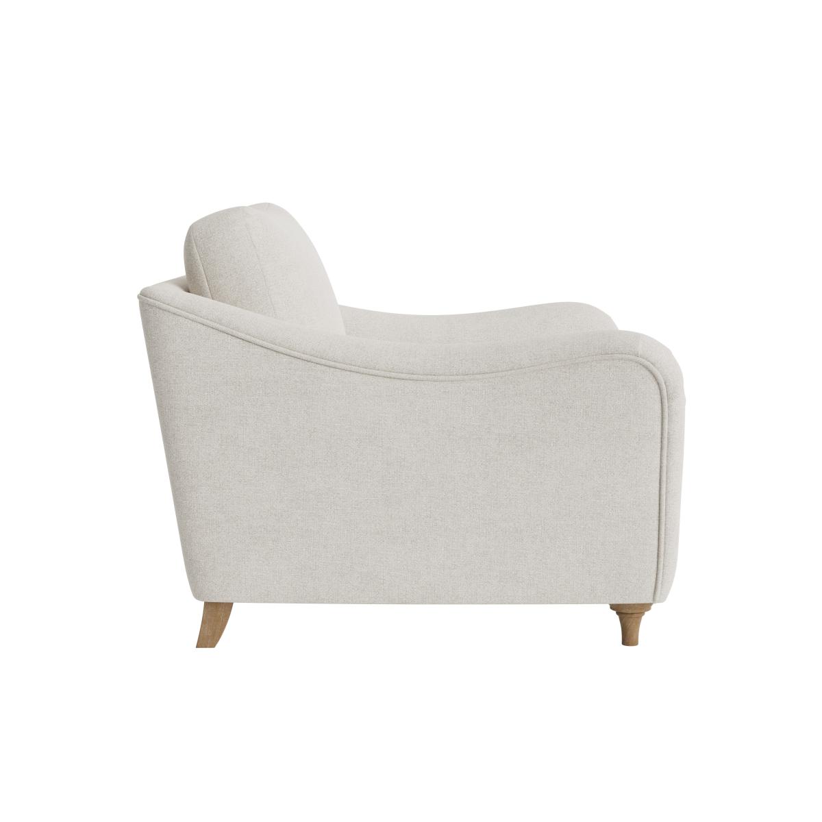 Bumpster Love Seat – image 3