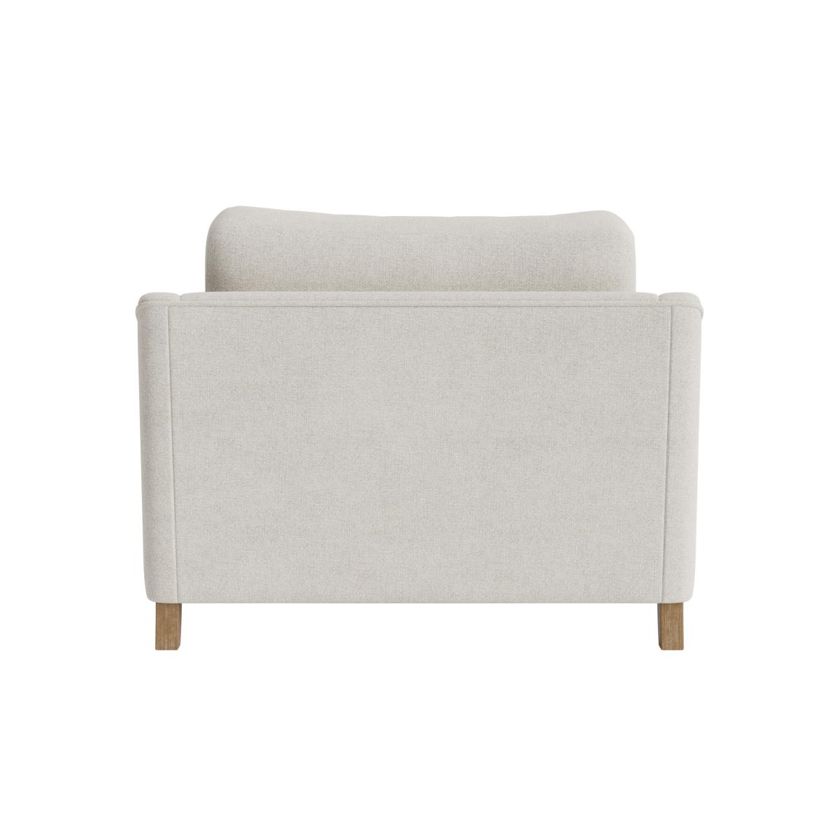 Bumpster Love Seat – image 4