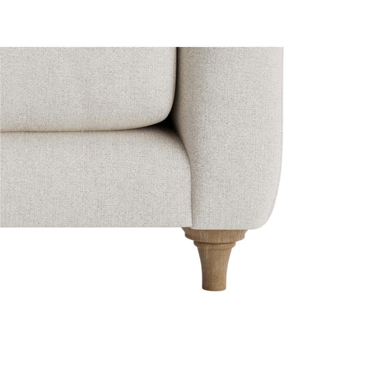 Bumpster Love Seat – image 5