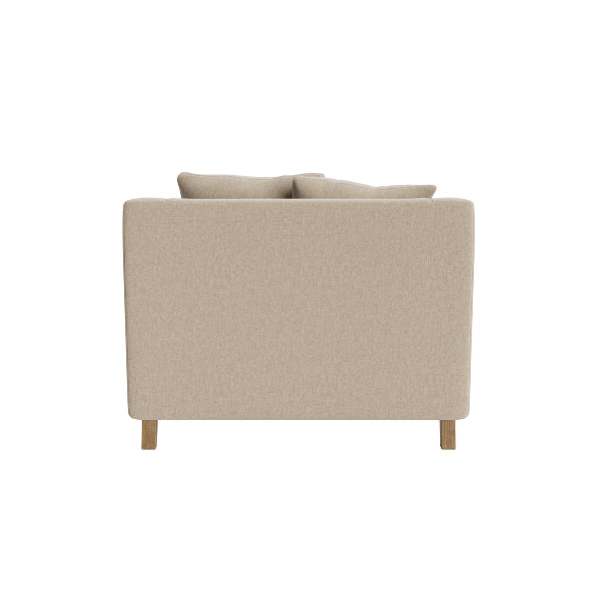 Oscar Love Seat – image 4