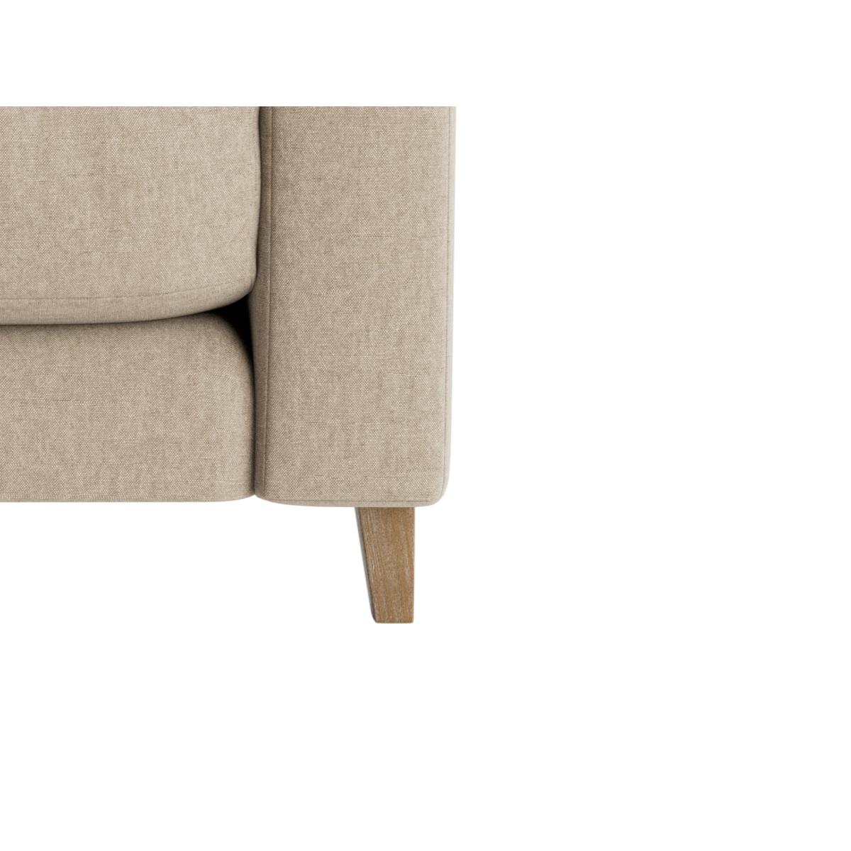 Oscar Love Seat – image 5