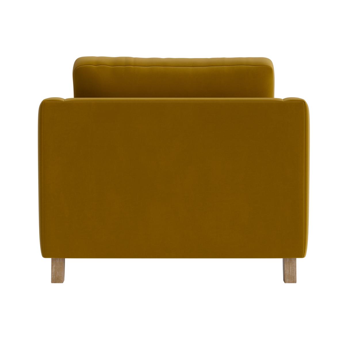 Slim Jim Love Seat – image 4