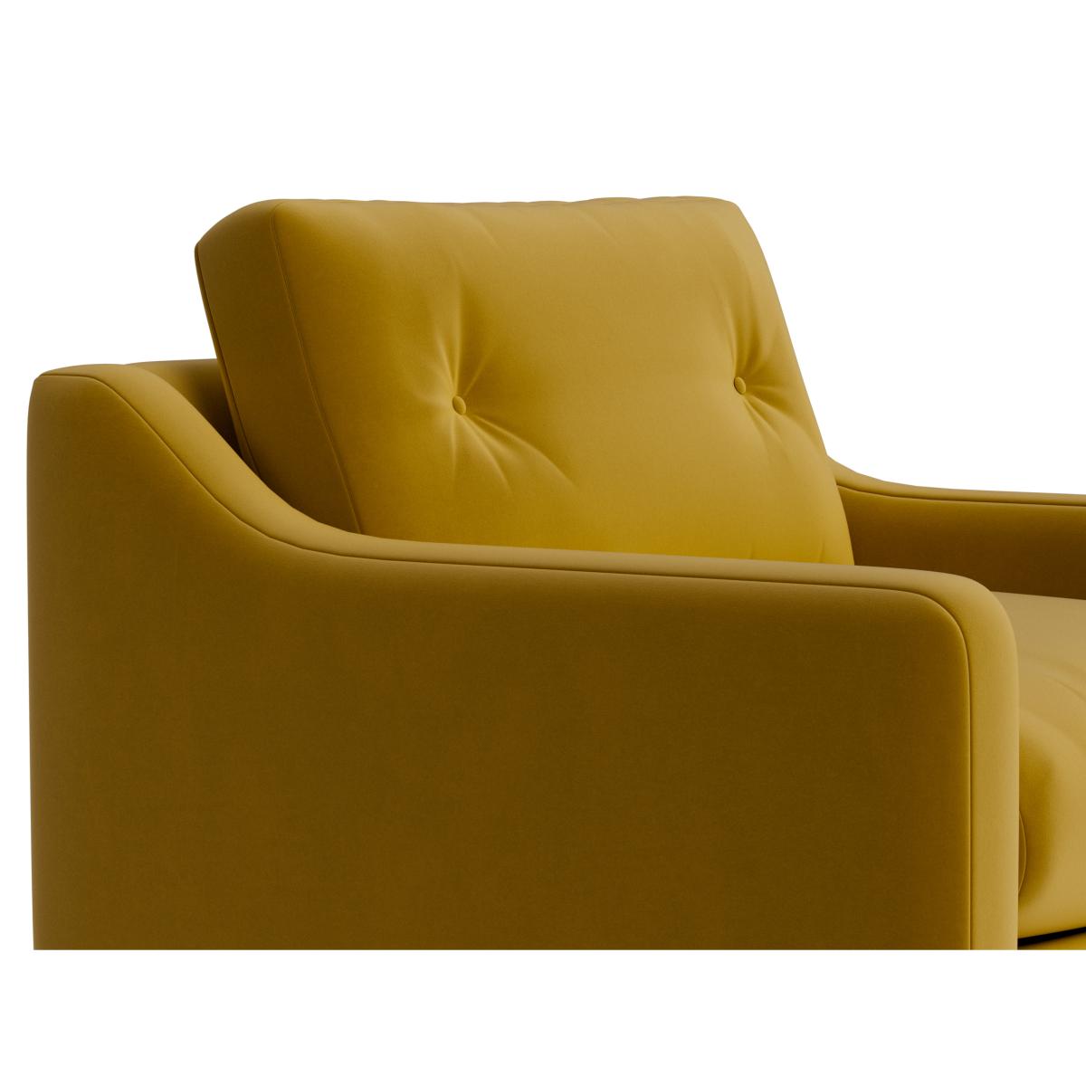 Slim Jim Love Seat – image 5