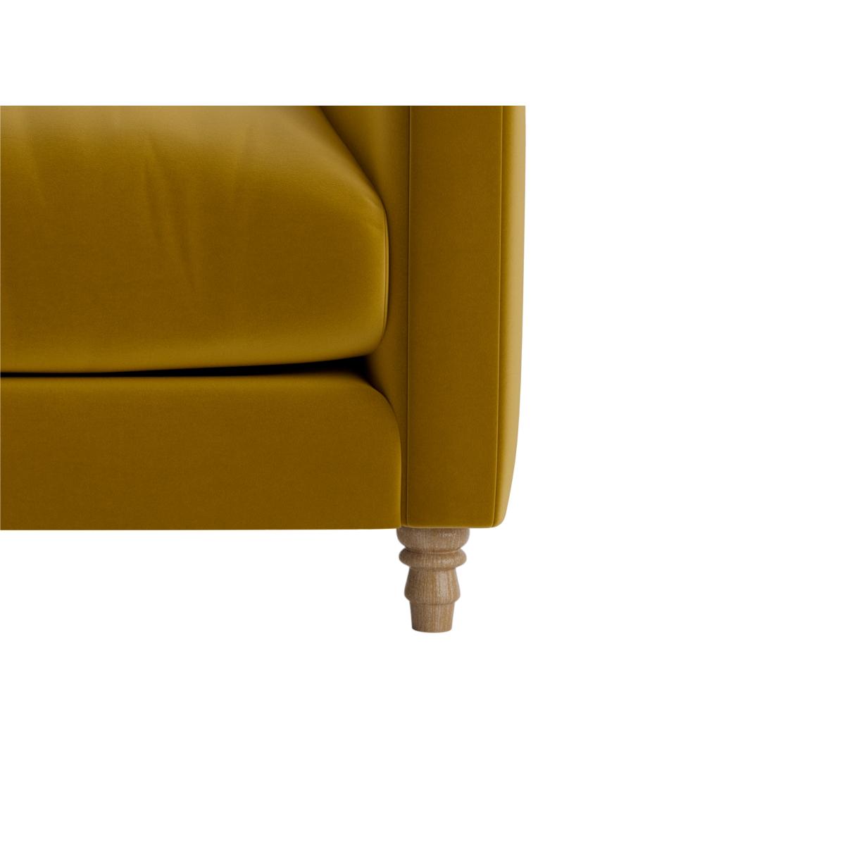Slim Jim Love Seat – image 6