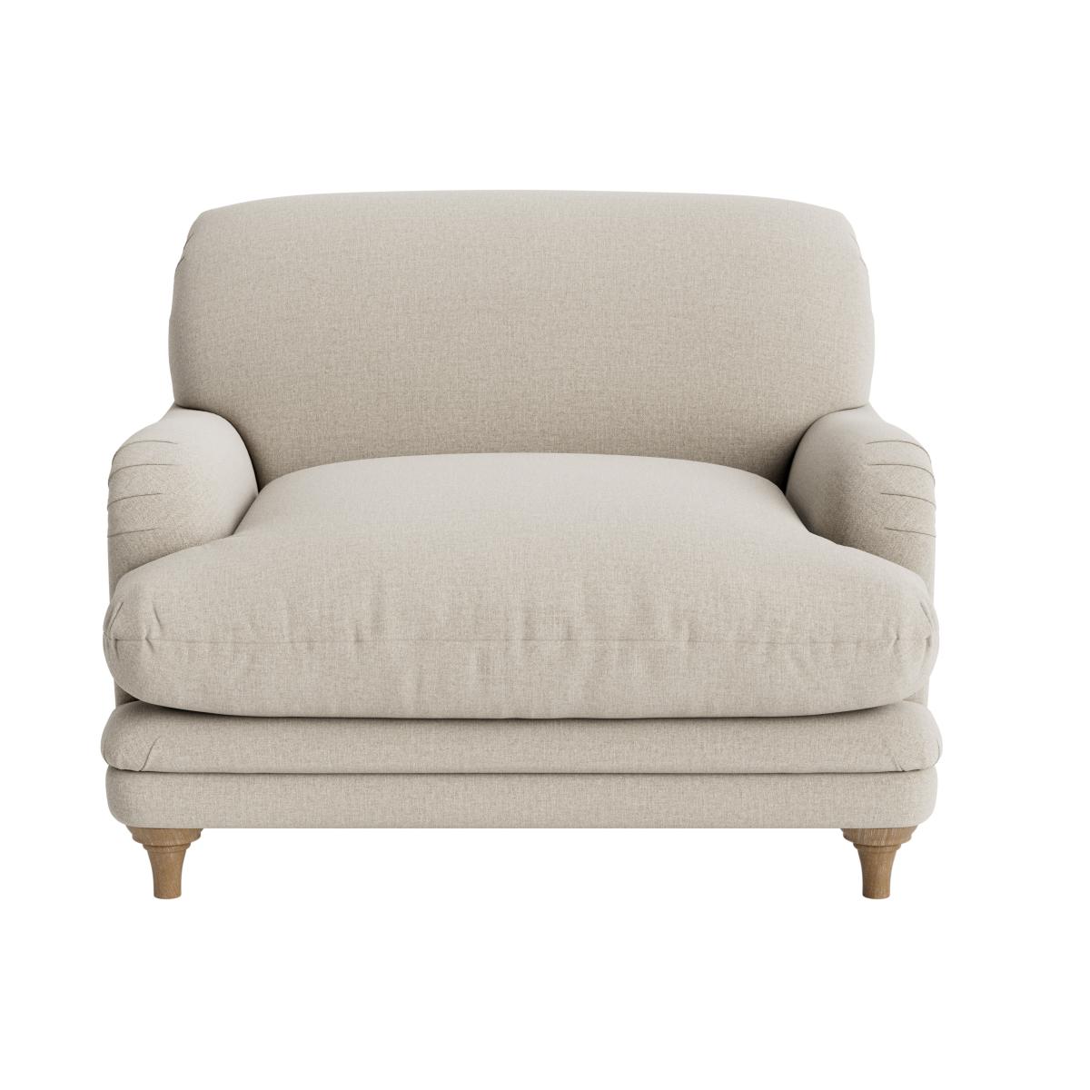 Pudding Love seat – image 2