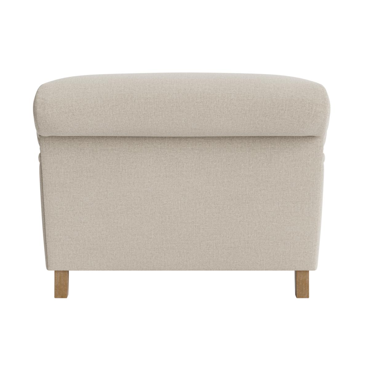 Pudding Love seat – image 4