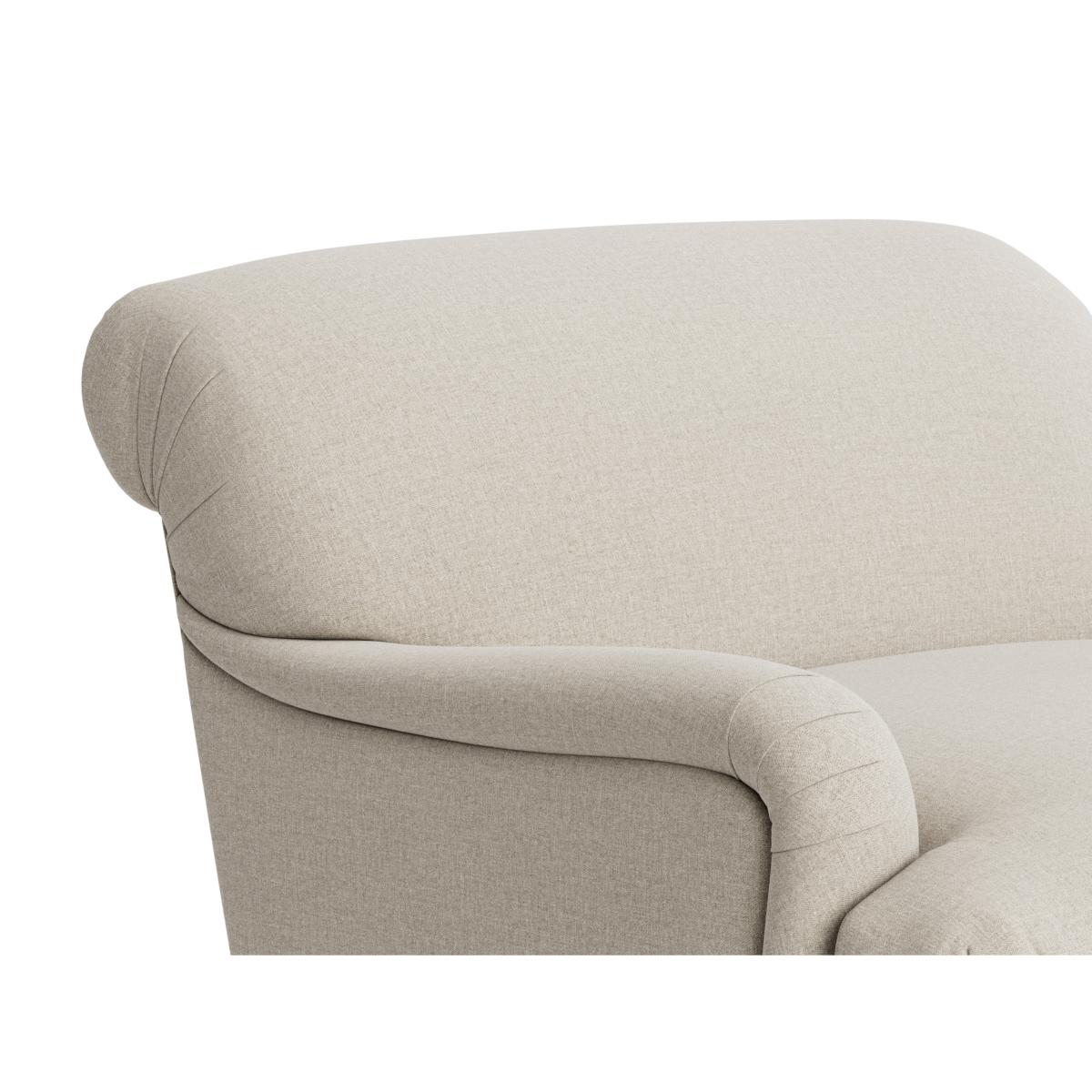 Pudding Love seat – image 5