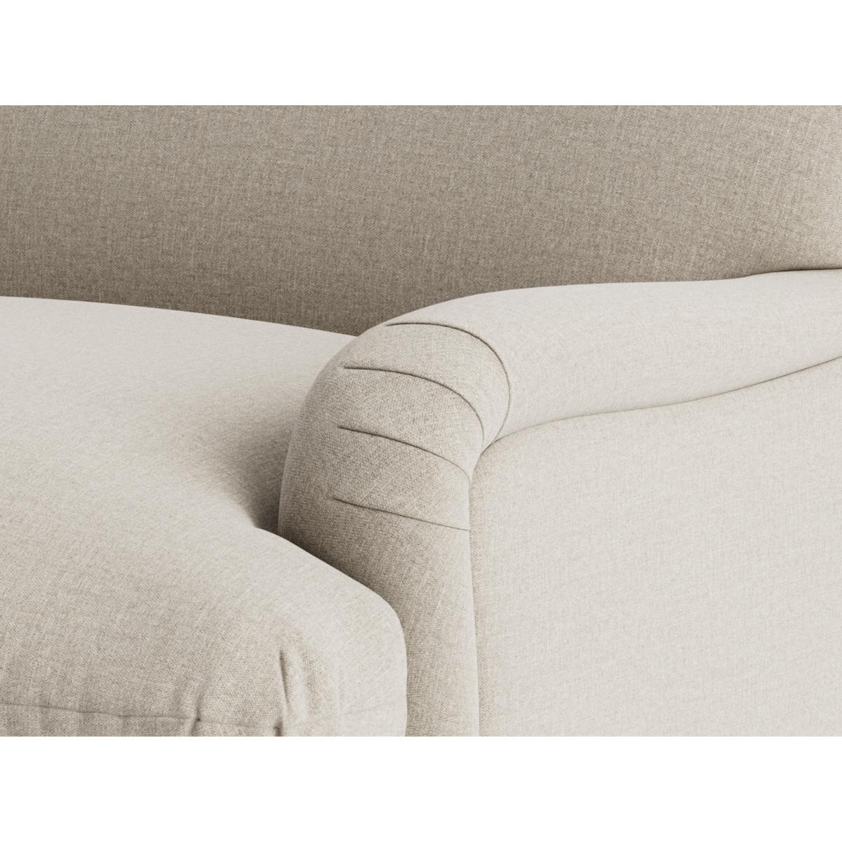 Pudding Love seat – image 6